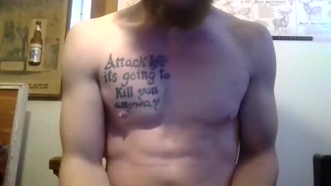 Snapshot of gaymencumhere chatting on 9, 1, 2025 gaymencumhere online show from 9, 1, 2025