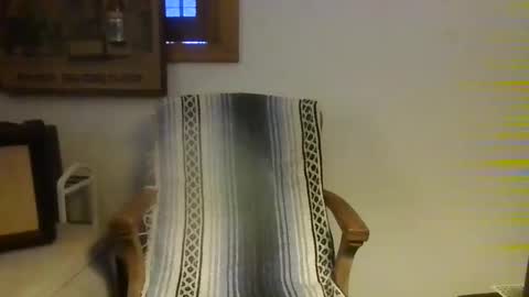 Snapshot of gaymencumhere chatting on 21, 1, 2025 gaymencumhere online show from 21, 1, 2025