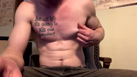 Snapshot of gaymencumhere chatting on 29, 1, 2025 gaymencumhere online show from 29, 1, 2025