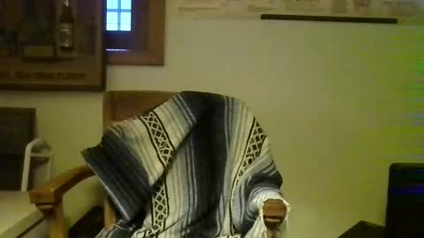 Snapshot of gaymencumhere chatting on 26, 2, 2025 gaymencumhere online show from 26, 2, 2025