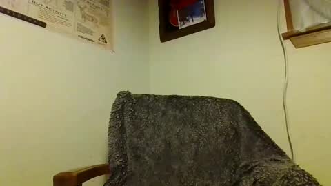 Snapshot of gaymencumhere chatting on 13, 9, 2025 gaymencumhere online show from 13, 9, 2025