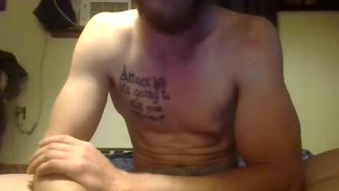 Snapshot of gaymencumhere chatting on 18, 9, 2025 gaymencumhere online show from 18, 9, 2025