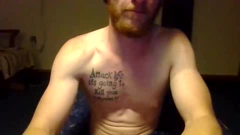 Snapshot of gaymencumhere chatting on 21, 9, 2025 gaymencumhere online show from 21, 9, 2025