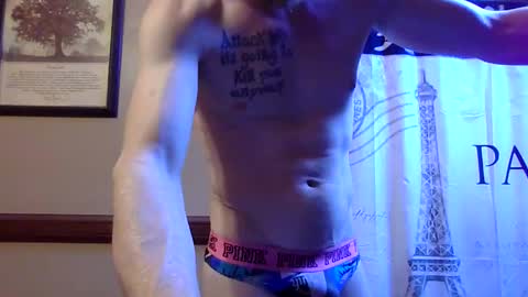 Snapshot of gaymencumhere chatting on 1, 11, 2025 gaymencumhere online show from 1, 11, 2025