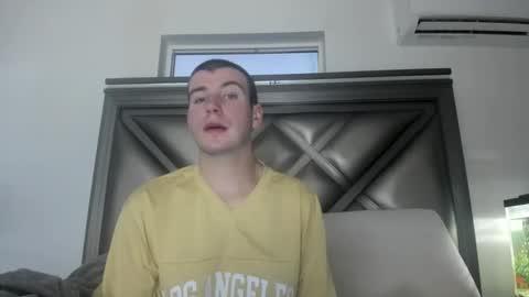 Trace online show from 2, 11, 2025