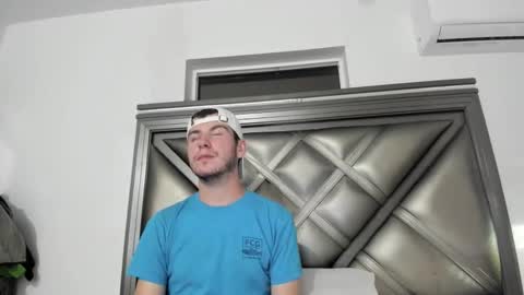 Trace online show from 22, 11, 2025