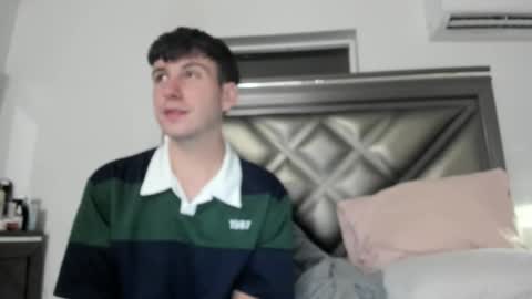 Trace online show from 27, 2, 2026