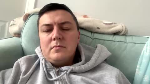 GazP online show from 10, 11, 2025