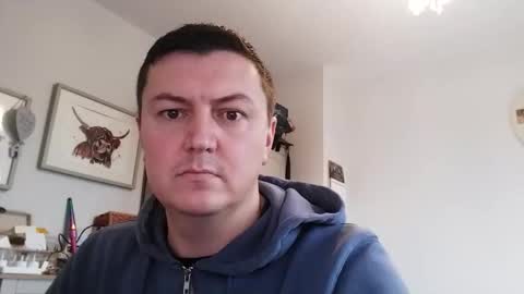 GazP online show from 14, 11, 2025