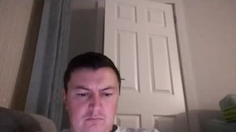 GazP online show from 16, 11, 2025