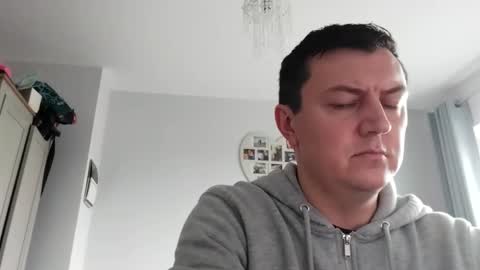 GazP online show from 18, 11, 2025