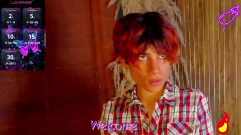 Snapshot of gaze_dream chatting on 16, 1, 2026 HAN online show from 16, 1, 2026