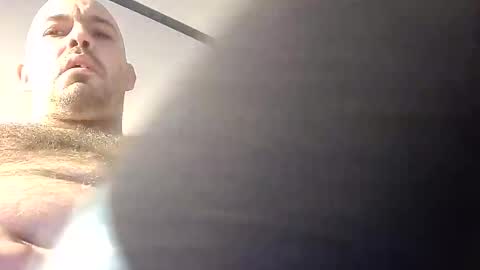 gazg1984 online show from 16, 1, 2025