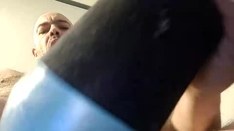 gazg1984 online show from 19, 1, 2025