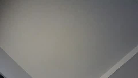 gazg1984 online show from 11, 2, 2025