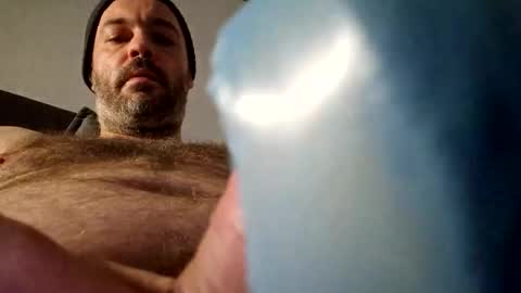 gazg1984 online show from 30, 11, 2025