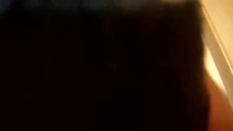 gazg1984 online show from 6, 2, 2026