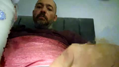 gazg1984 online show from 4, 5, 2026