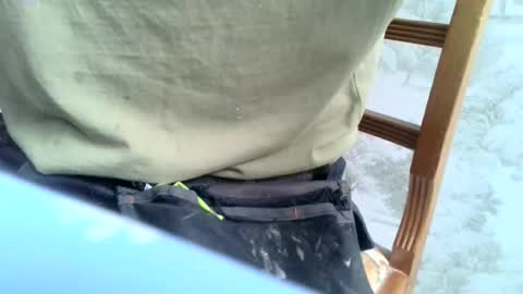 Snapshot of gazjones231 chatting on 21, 10, 2025 gazjones231 online show from 21, 10, 2025