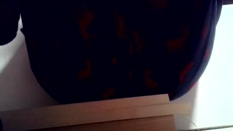 Snapshot of gazjones231 chatting on 26, 10, 2025 gazjones231 online show from 26, 10, 2025