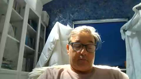 gazzaboy123 online show from 23, 5, 2026