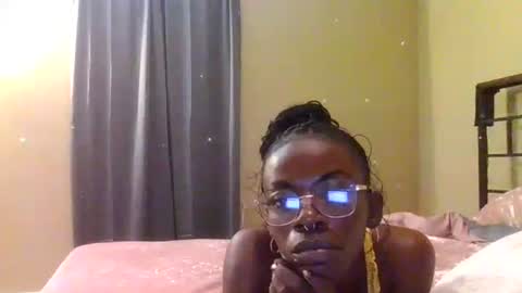 gbabii13 online show from 27, 10, 2025