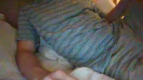 GCGuy online show from 21, 1, 2025