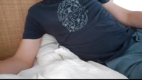 GCGuy online show from 27, 1, 2025