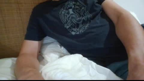 GCGuy online show from 27, 1, 2025