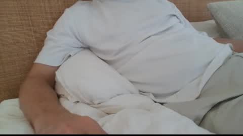 GCGuy online show from 13, 2, 2025