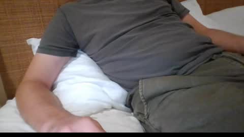 GCGuy online show from 9, 5, 2026
