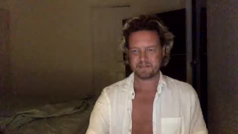 Snapshot of gcsurfer81 chatting on 4, 12, 2024 gcsurfer81 online show from 4, 12, 2024