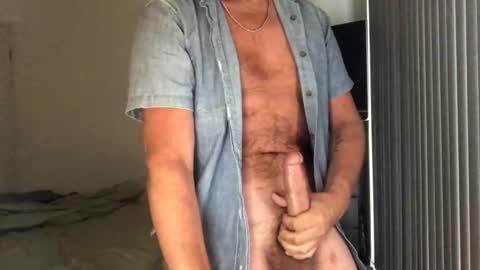 Snapshot of gcsurfer81 chatting on 11, 12, 2024 gcsurfer81 online show from 11, 12, 2024