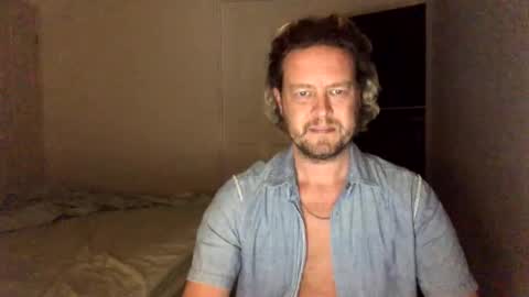 Snapshot of gcsurfer81 chatting on 26, 12, 2024 gcsurfer81 online show from 26, 12, 2024