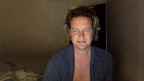 Snapshot of gcsurfer81 chatting on 31, 12, 2024 gcsurfer81 online show from 31, 12, 2024