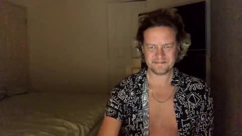 Snapshot of gcsurfer81 chatting on 3, 1, 2025 gcsurfer81 online show from 3, 1, 2025