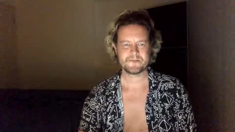 Snapshot of gcsurfer81 chatting on 15, 1, 2025 gcsurfer81 online show from 15, 1, 2025