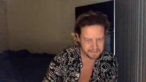 Snapshot of gcsurfer81 chatting on 17, 1, 2025 gcsurfer81 online show from 17, 1, 2025