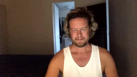 Snapshot of gcsurfer81 chatting on 22, 1, 2025 gcsurfer81 online show from 22, 1, 2025