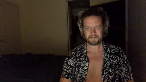 Snapshot of gcsurfer81 chatting on 28, 1, 2025 gcsurfer81 online show from 28, 1, 2025