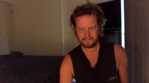 Snapshot of gcsurfer81 chatting on 29, 1, 2025 gcsurfer81 online show from 29, 1, 2025