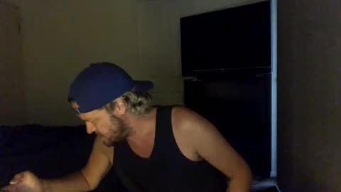 Snapshot of gcsurfer81 chatting on 31, 1, 2025 gcsurfer81 online show from 31, 1, 2025