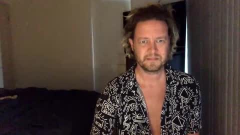 Snapshot of gcsurfer81 chatting on 10, 2, 2025 gcsurfer81 online show from 10, 2, 2025