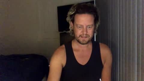 Snapshot of gcsurfer81 chatting on 12, 2, 2025 gcsurfer81 online show from 12, 2, 2025