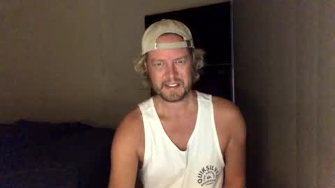 Snapshot of gcsurfer81 chatting on 17, 2, 2025 gcsurfer81 online show from 17, 2, 2025