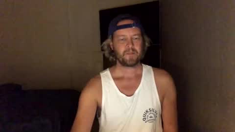 Snapshot of gcsurfer81 chatting on 19, 2, 2025 gcsurfer81 online show from 19, 2, 2025