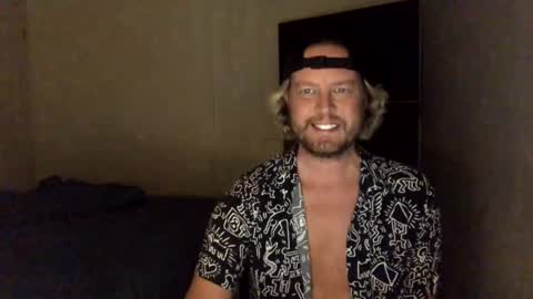 Snapshot of gcsurfer81 chatting on 21, 2, 2025 gcsurfer81 online show from 21, 2, 2025