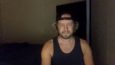 Snapshot of gcsurfer81 chatting on 12, 3, 2025 gcsurfer81 online show from 12, 3, 2025