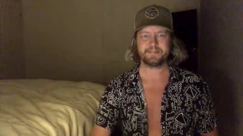 Snapshot of gcsurfer81 chatting on 19, 9, 2025 gcsurfer81 online show from 19, 9, 2025