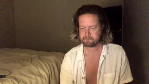 Snapshot of gcsurfer81 chatting on 22, 9, 2025 gcsurfer81 online show from 22, 9, 2025